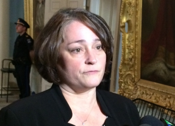 Canada : Nova Scotia teachers to strike for 1 day on Friday
