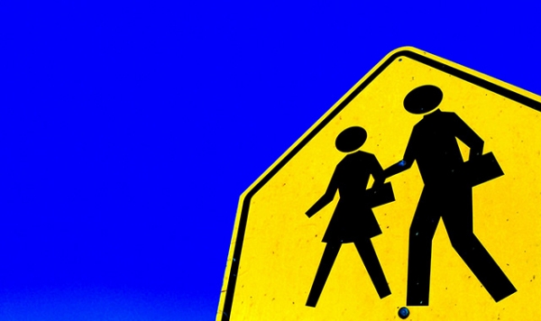 USA : Equal Pay Not So Equal