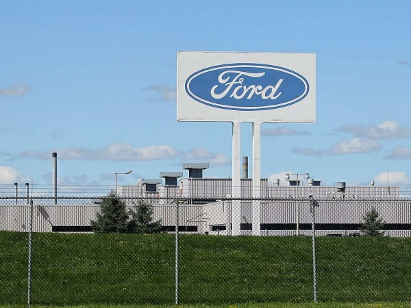 Canada : Ford, FCA, or GM: Which automaker will be the strike target?