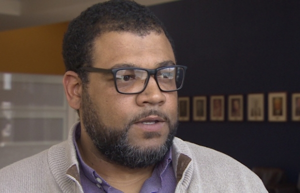 Canada : Health-care union talks have dates set