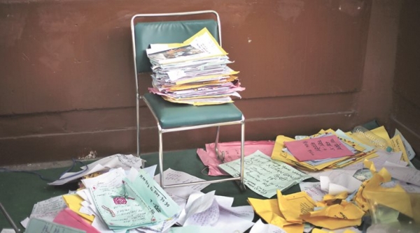 India : School teachers to strike work from August 22 to September 4