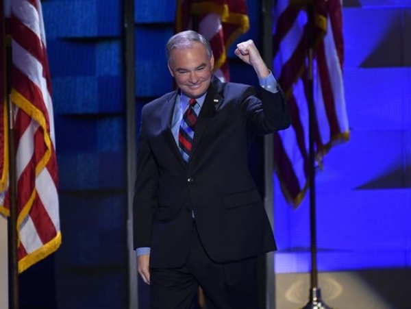 Dems' next leaders jockey to be next Obama in 2020, 2024