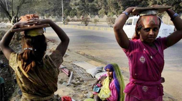India : Planning to table minimum wages Bill in winter session: Bandaru Dattatreya