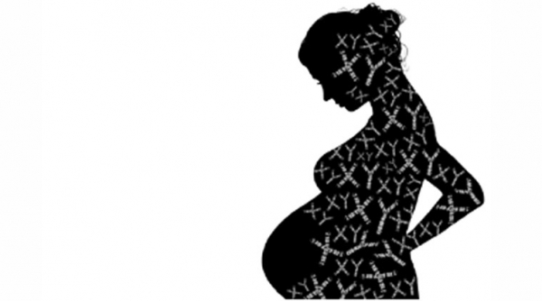 India : Government plans maternity benefit for 10 crore women in informal sector