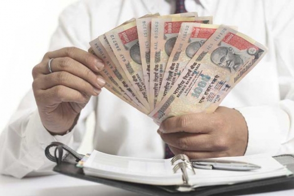 India : Transfer of unclaimed EPF to senior citizens' fund; Government assures payment of dues to genuine claimants