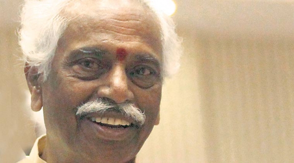 India : Govt assures Employees' Provident Fund is safe