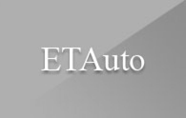 India : Production in Tata Motors, Honda 2Wheelers partially affected due to trade unions strike